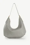 SASSYDUCK Bags-TRIESTE WOVEN BAG