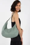 trieste-woven-bag-CSFBYFKu-0.webp