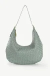 trieste-woven-bag-CSFBYFKu-0.webp