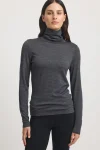 turtleneck-merino-tee-TCkzxFME-0.webp