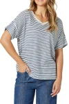 tyla-stripe-tee-kOYJZOmy-0.webp