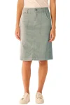 urban-skirt-tVFyIBIv-0.webp