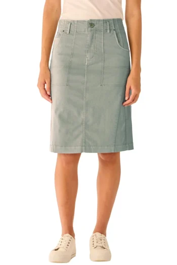 LANIA Skirts-URBAN SKIRT