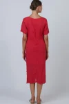 v-neck-dress-ZZTPNiby-0.webp