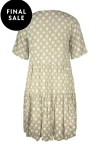 v-neck-spot-dress-OkEkAfKM-0.webp