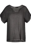 v-neck-top-JpvyffXO-0.webp