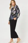 venice-print-shirt-qDlhtXhf-0.webp
