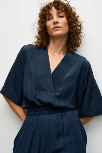 MELA PURDIE Tops|Winter Style-VENT PLAZA