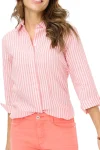 vicki-shirt-THDYXBRo-0.webp