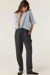 vincent-wool-pant-keDESKVm-0.webp