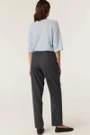 vincent-wool-pant-keDESKVm-0.webp