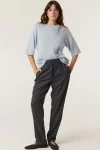 vincent-wool-pant-keDESKVm-0.webp