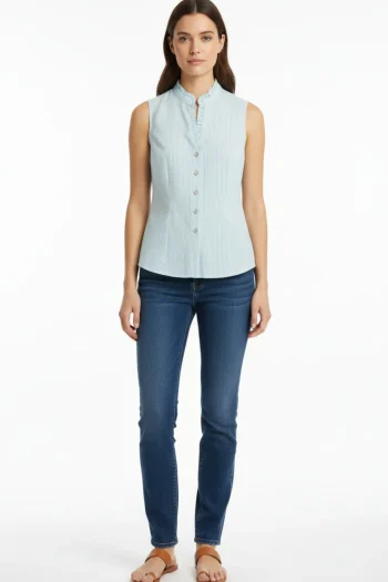 TINTA Shirts-VINYES SS SHIRT