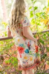 waratah-pintuck-dress-PxwtyOOC-0.webp