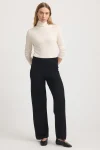 wide-leg-knit-pant-FBYYlnDR-0.webp