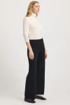 wide-leg-knit-pant-FBYYlnDR-0.webp