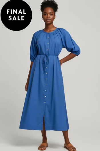 MADLY SWEETLY Dresses|Weekend Edit-WISTFUL DRESS