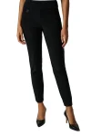 JOSEPH RIBKOFF Pants|Winter Style-WONDER PANT -144092JR