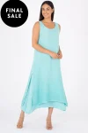 woven-sless-dress-CBrrvvYG-0.webp