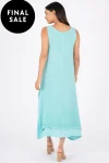 woven-sless-dress-CBrrvvYG-0.webp
