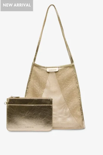 ELMS+KING Gift Guide-ZANZIBAR BAG