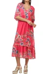zinnia-midi-dress-hwBSLIBN-0.webp