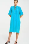 zip-plaza-dress-ksOojAQI-0.webp